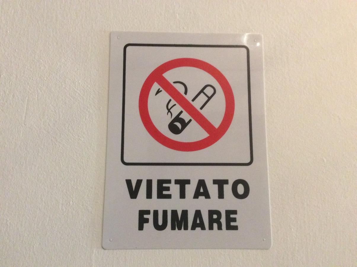 Casa Giulia In Apartamento *